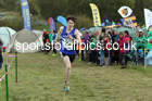 Senior mens 2021 North Eastern Harrier League, Druridge Bay. Photo: David T. Hewitson/Sports for All Pics